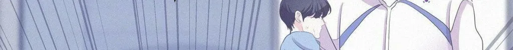 Read Onward chapter 111 image 30 on Lezhin