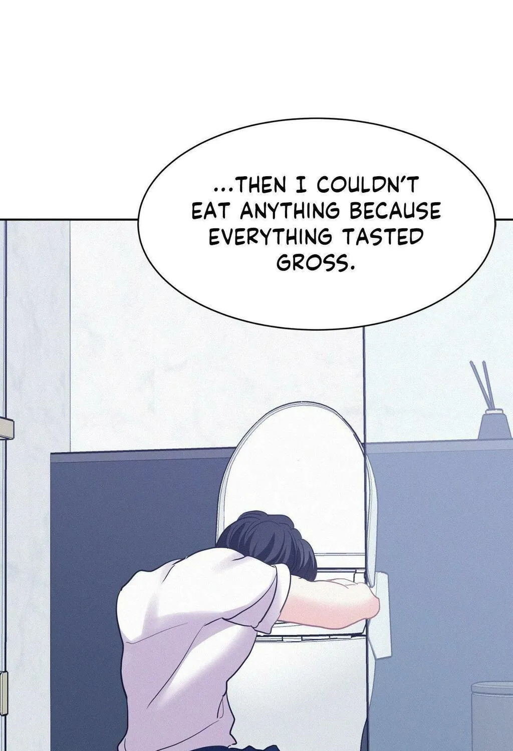 Read Onward chapter 111 image 33 on Lezhin