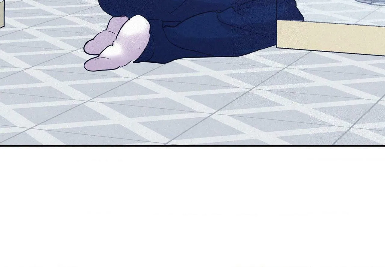 Read Onward chapter 111 image 35 on Lezhin