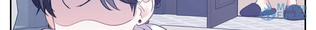 Read Onward chapter 111 image 37 on Lezhin