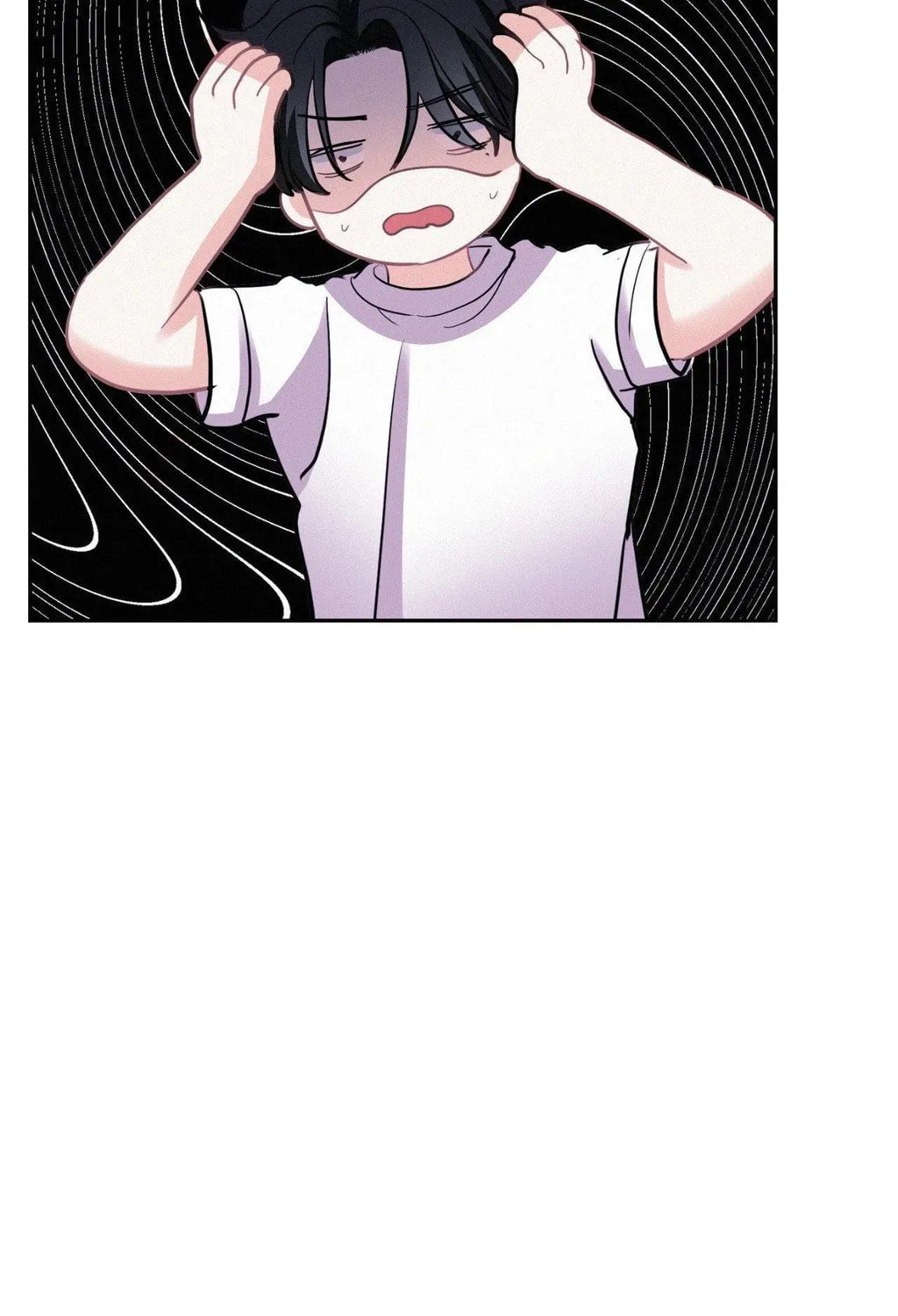 Read Onward chapter 111 image 40 on Lezhin