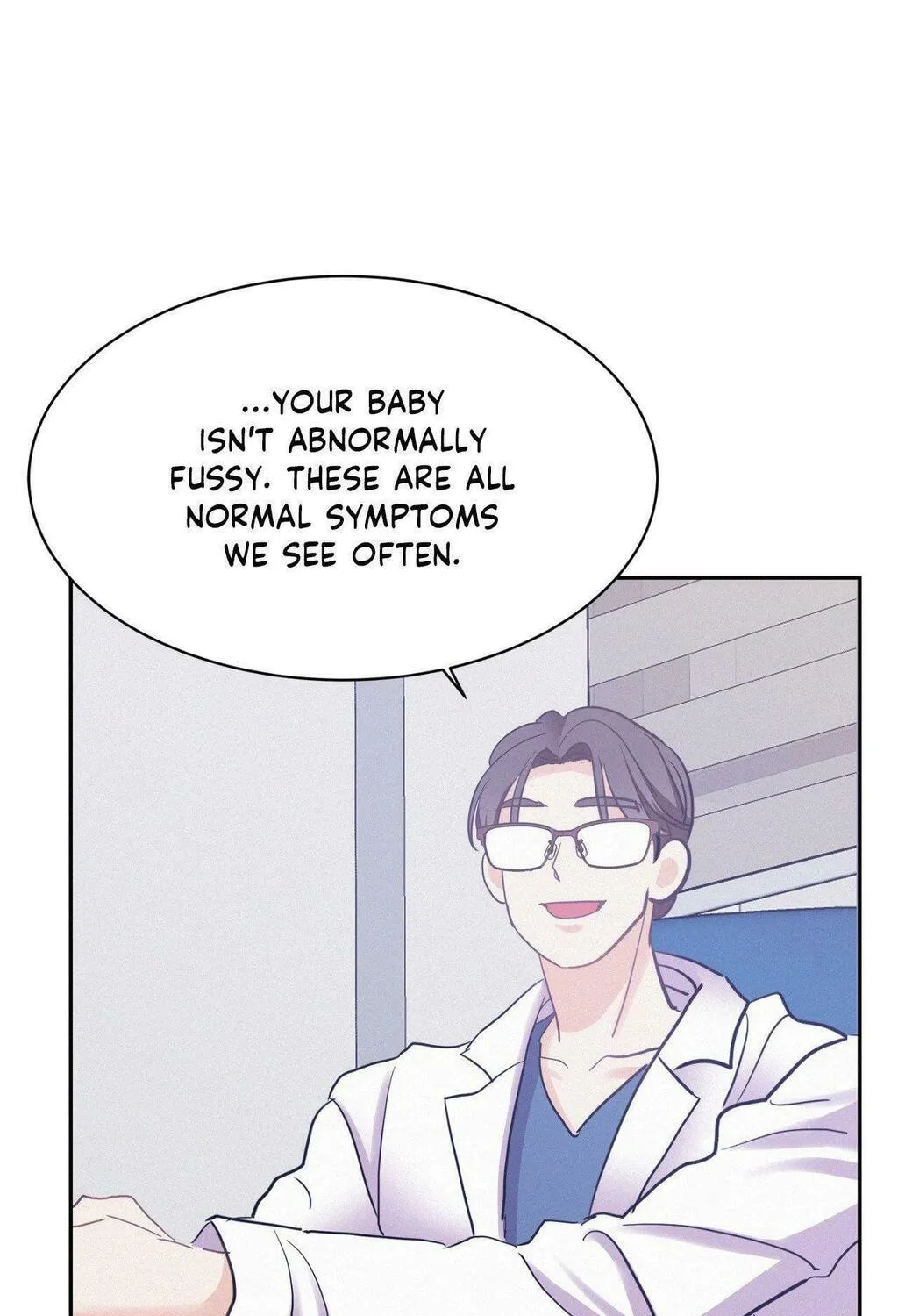 Read Onward chapter 111 image 45 on Lezhin