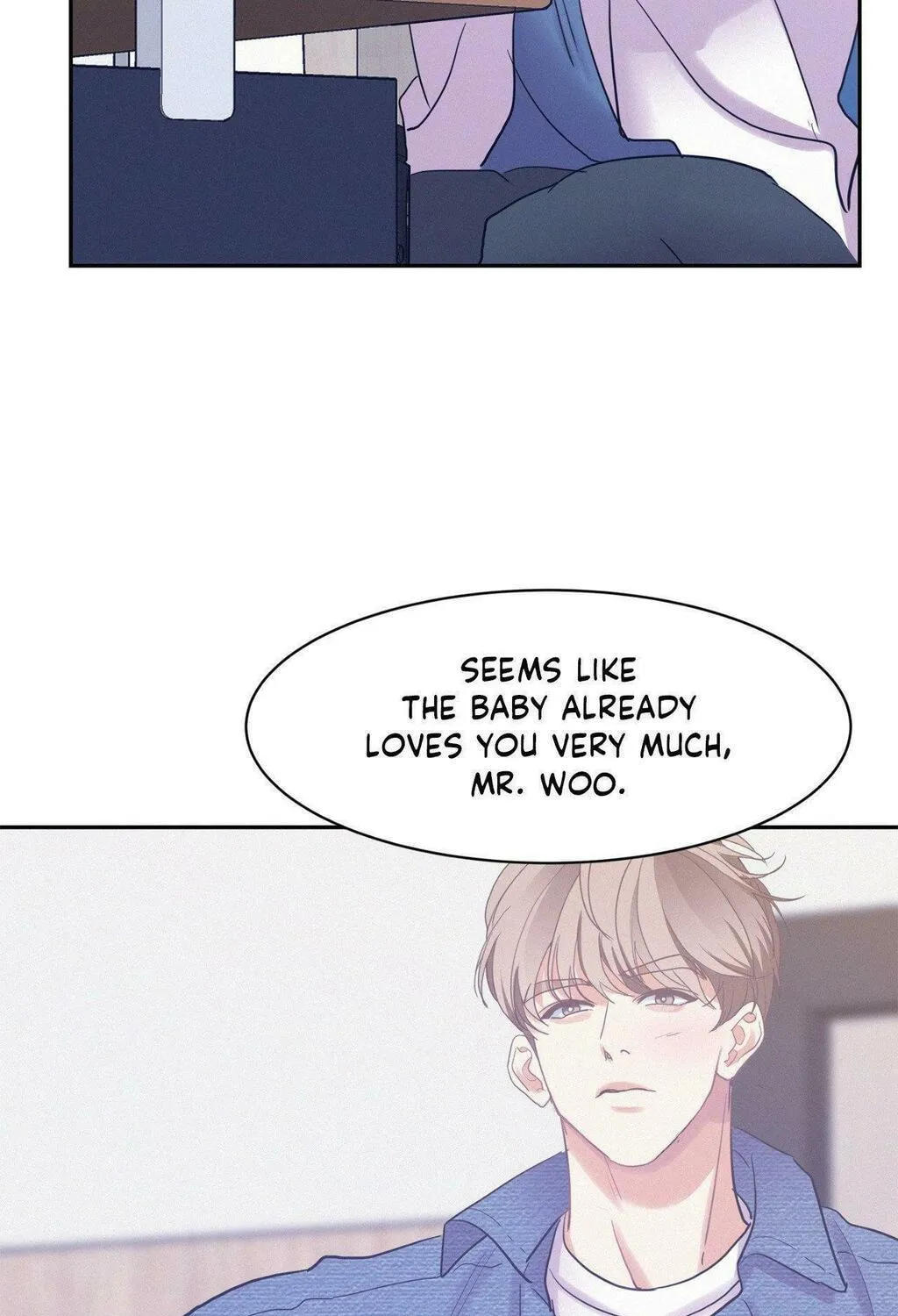 Read Onward chapter 111 image 47 on Lezhin