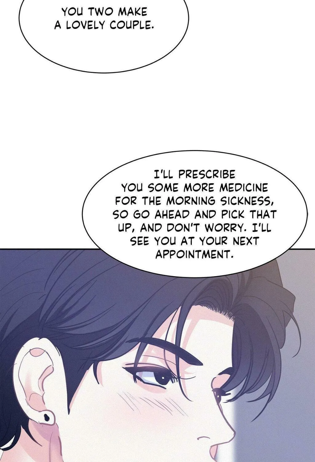Read Onward chapter 111 image 51 on Lezhin