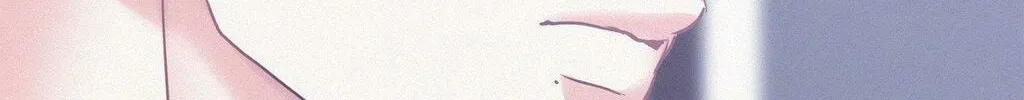 Read Onward chapter 111 image 52 on Lezhin