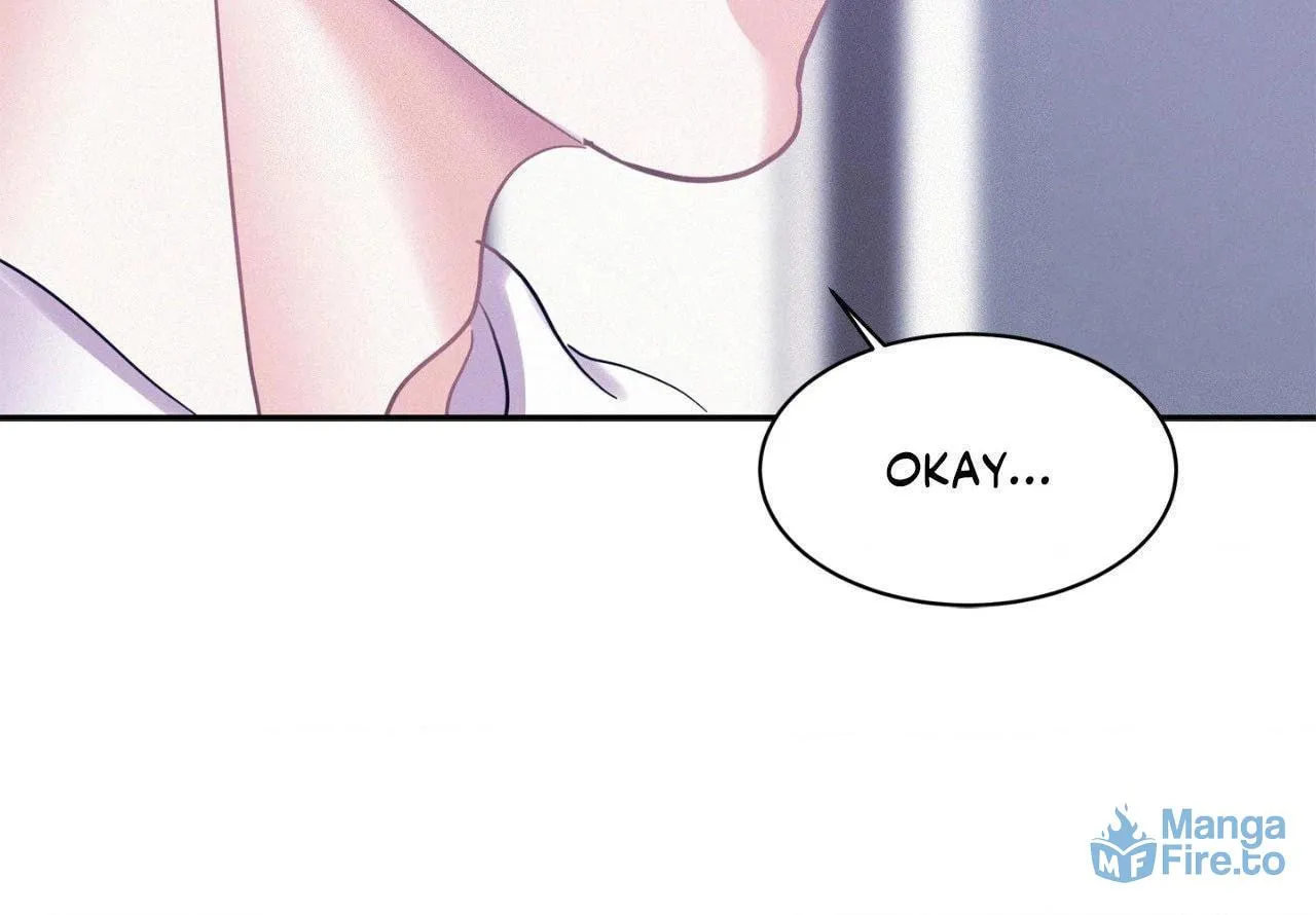 Read Onward chapter 111 image 53 on Lezhin