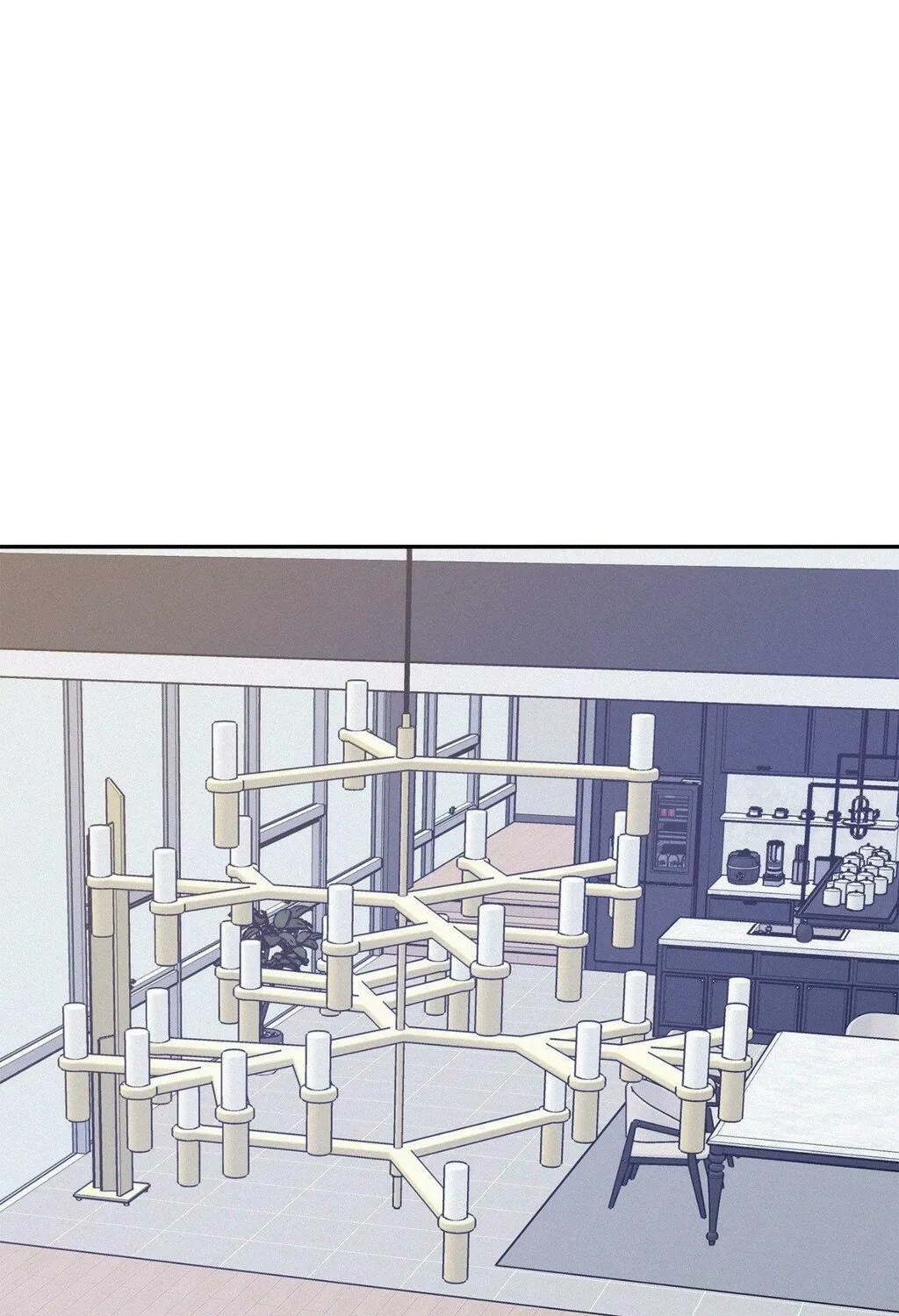 Read Onward chapter 111 image 54 on Lezhin