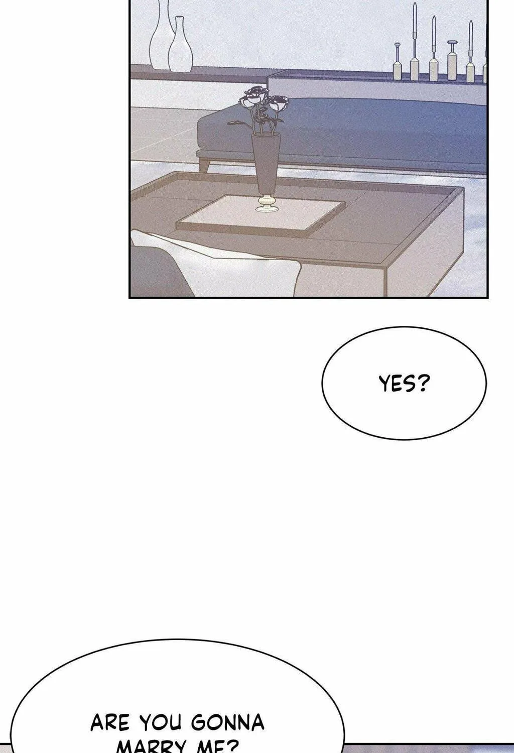 Read Onward chapter 111 image 58 on Lezhin
