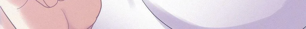 Read Onward chapter 111 image 61 on Lezhin