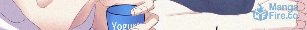 Read Onward chapter 111 image 64 on Lezhin