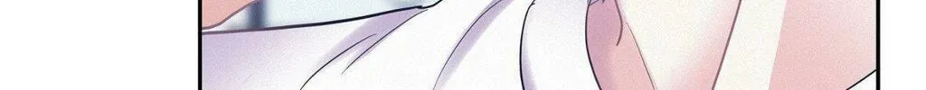 Read Onward chapter 111 image 66 on Lezhin