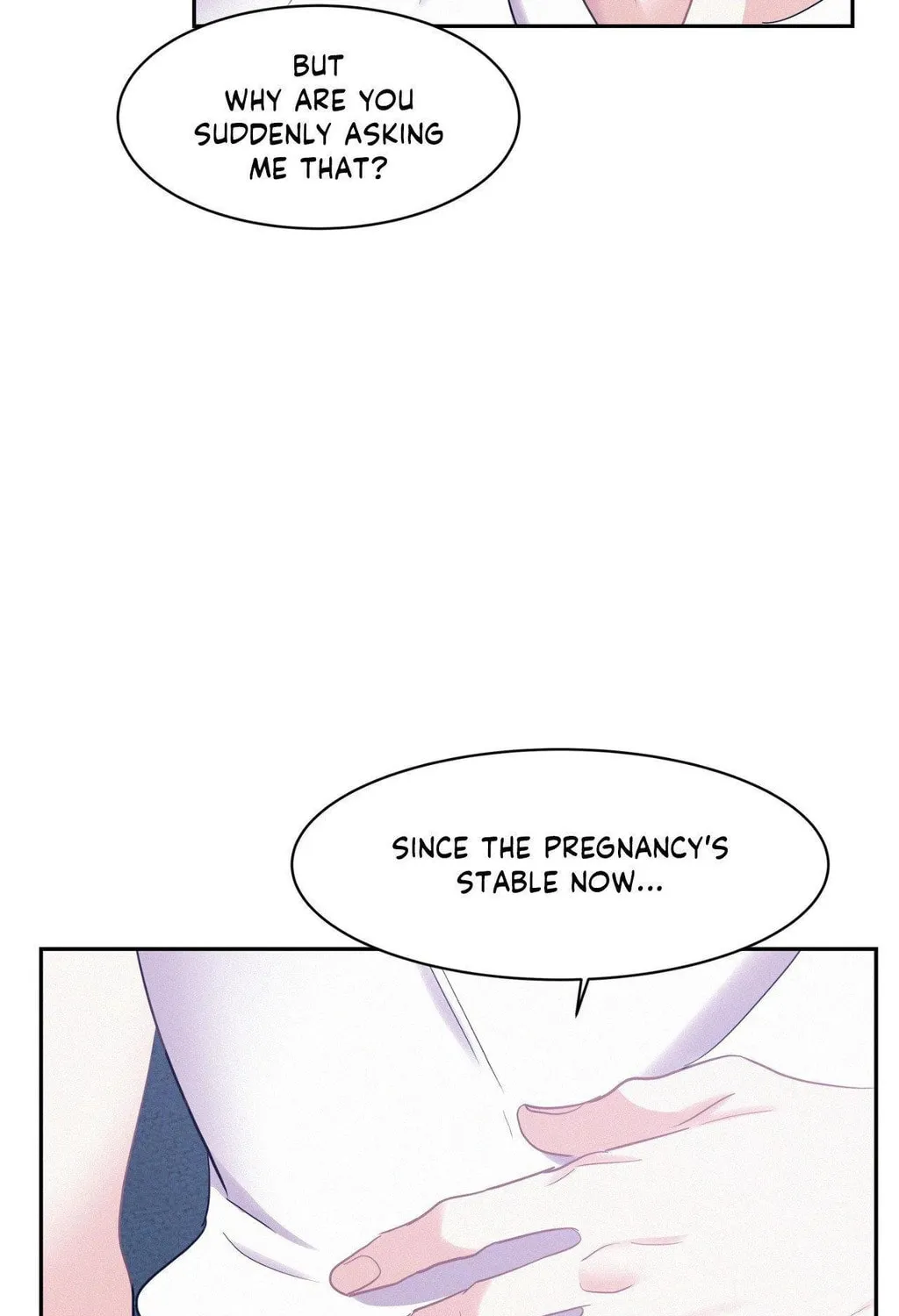Read Onward chapter 111 image 67 on Lezhin