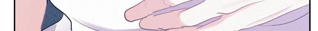 Read Onward chapter 111 image 68 on Lezhin