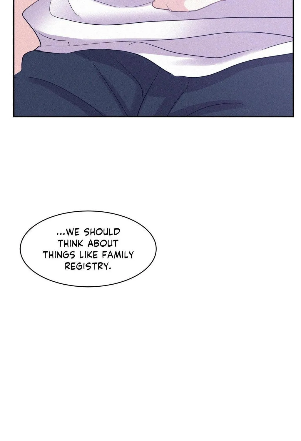 Read Onward chapter 111 image 69 on Lezhin