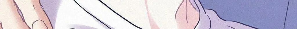 Read Onward chapter 111 image 7 on Lezhin