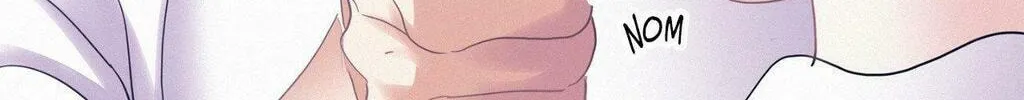Read Onward chapter 111 image 73 on Lezhin
