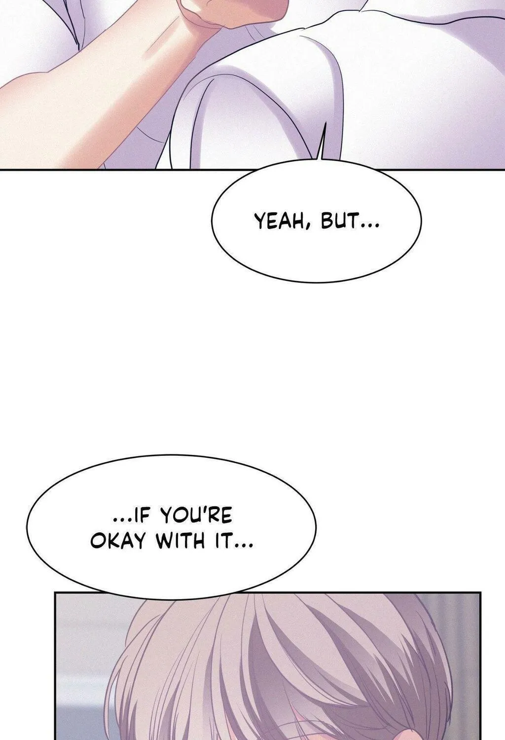 Read Onward chapter 111 image 74 on Lezhin