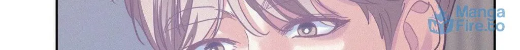 Read Onward chapter 111 image 75 on Lezhin