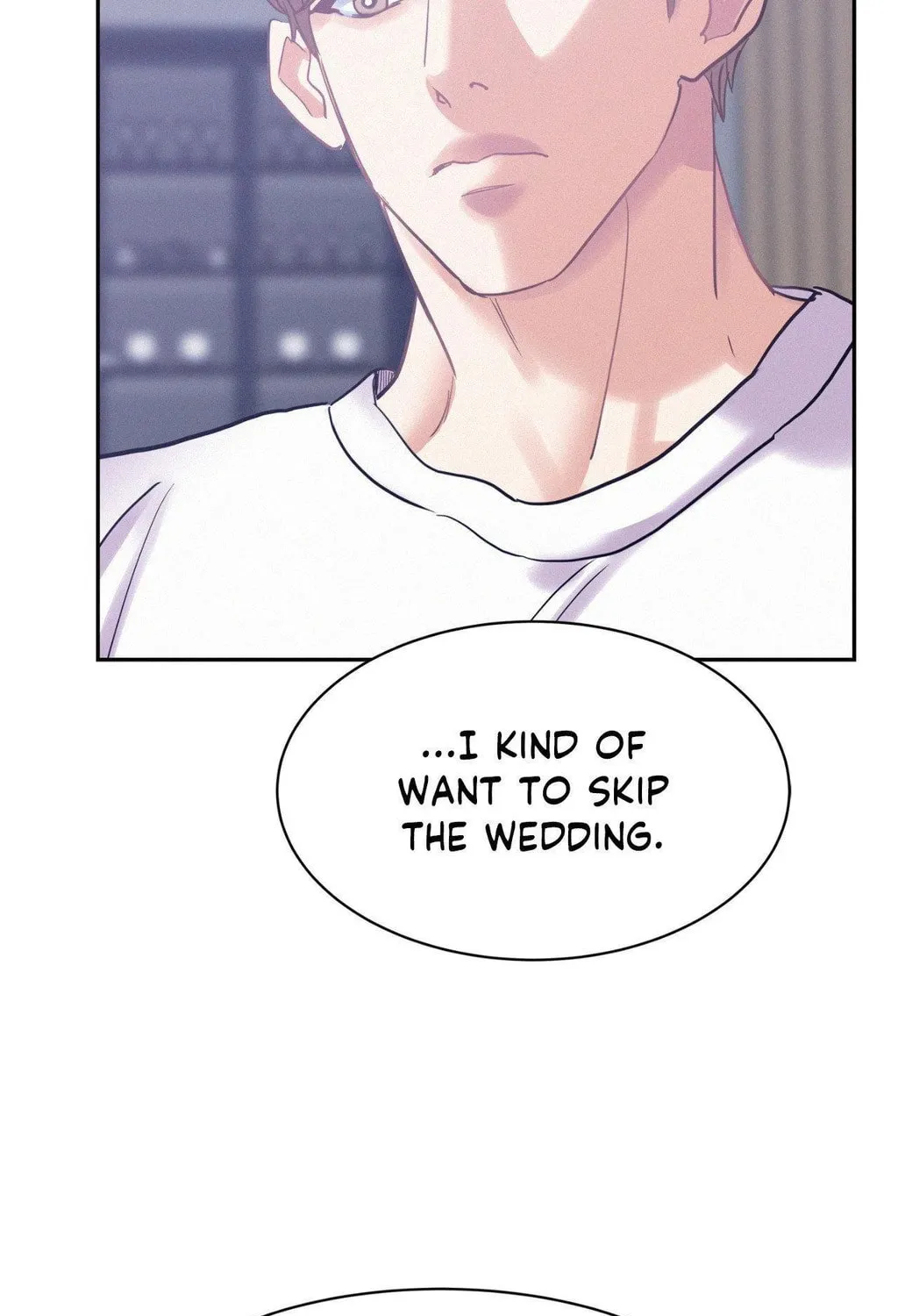 Read Onward chapter 111 image 76 on Lezhin