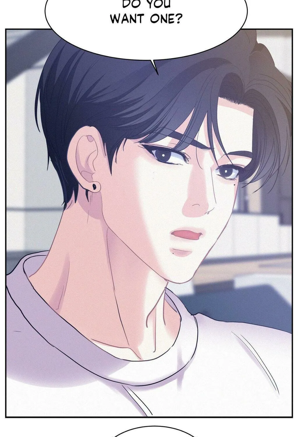 Read Onward chapter 111 image 78 on Lezhin