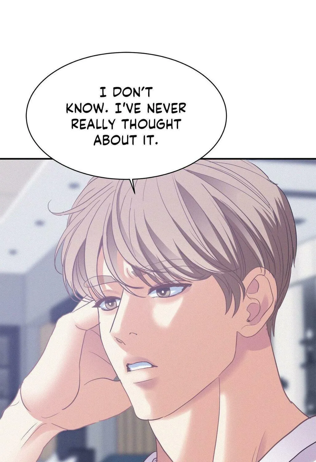 Read Onward chapter 111 image 81 on Lezhin