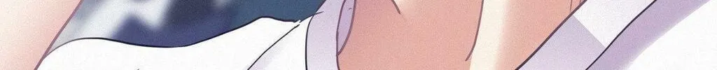 Read Onward chapter 111 image 82 on Lezhin