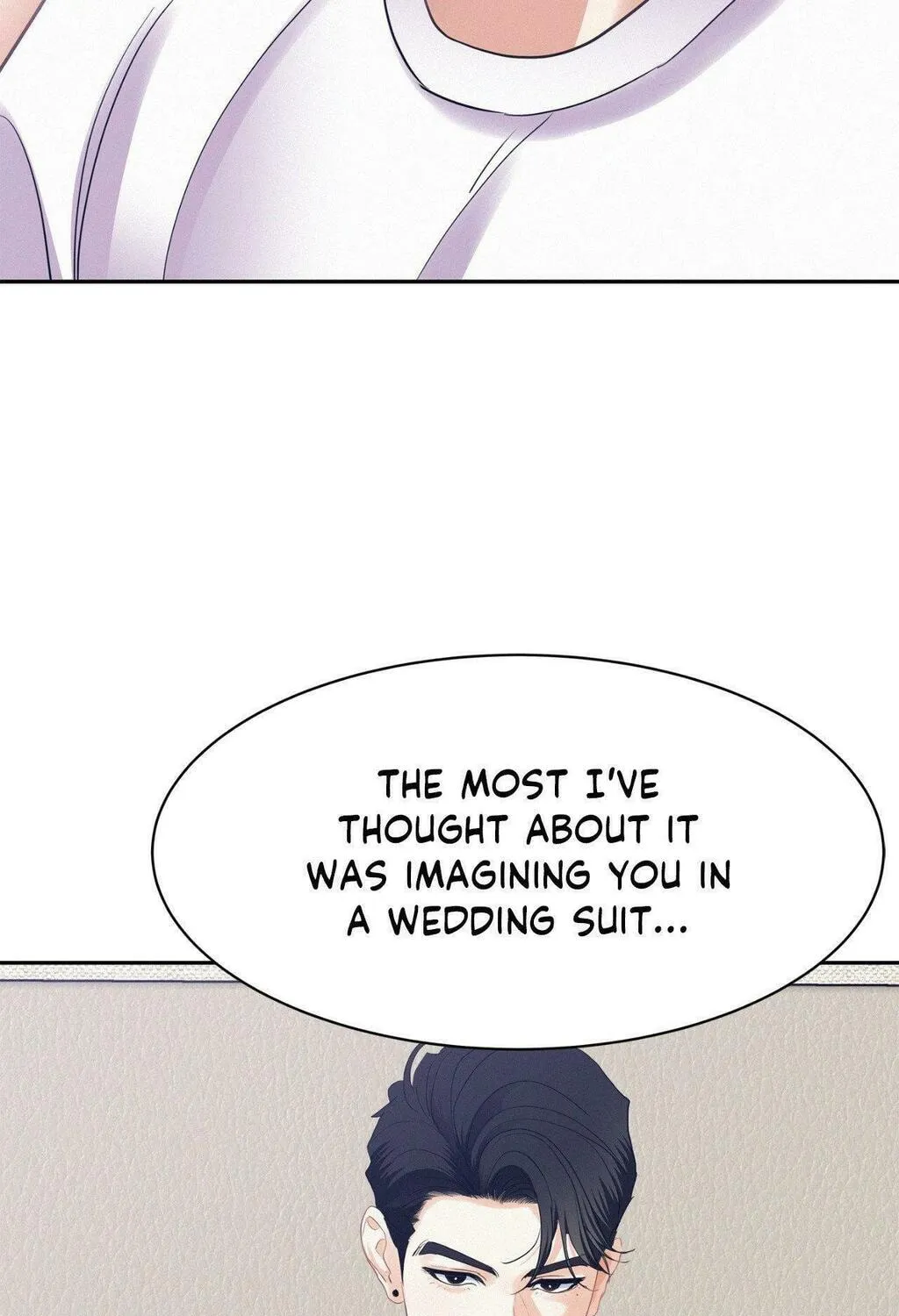Read Onward chapter 111 image 83 on Lezhin