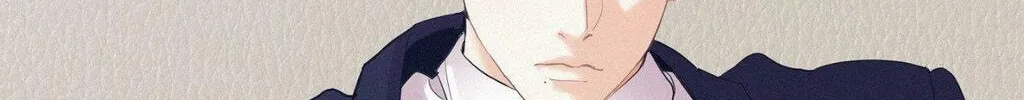 Read Onward chapter 111 image 84 on Lezhin
