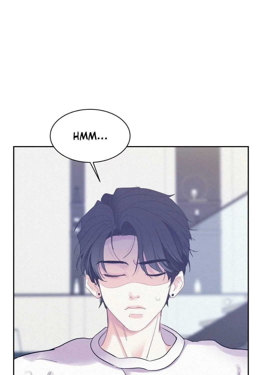 Read Onward chapter 111 image 87 on Lezhin