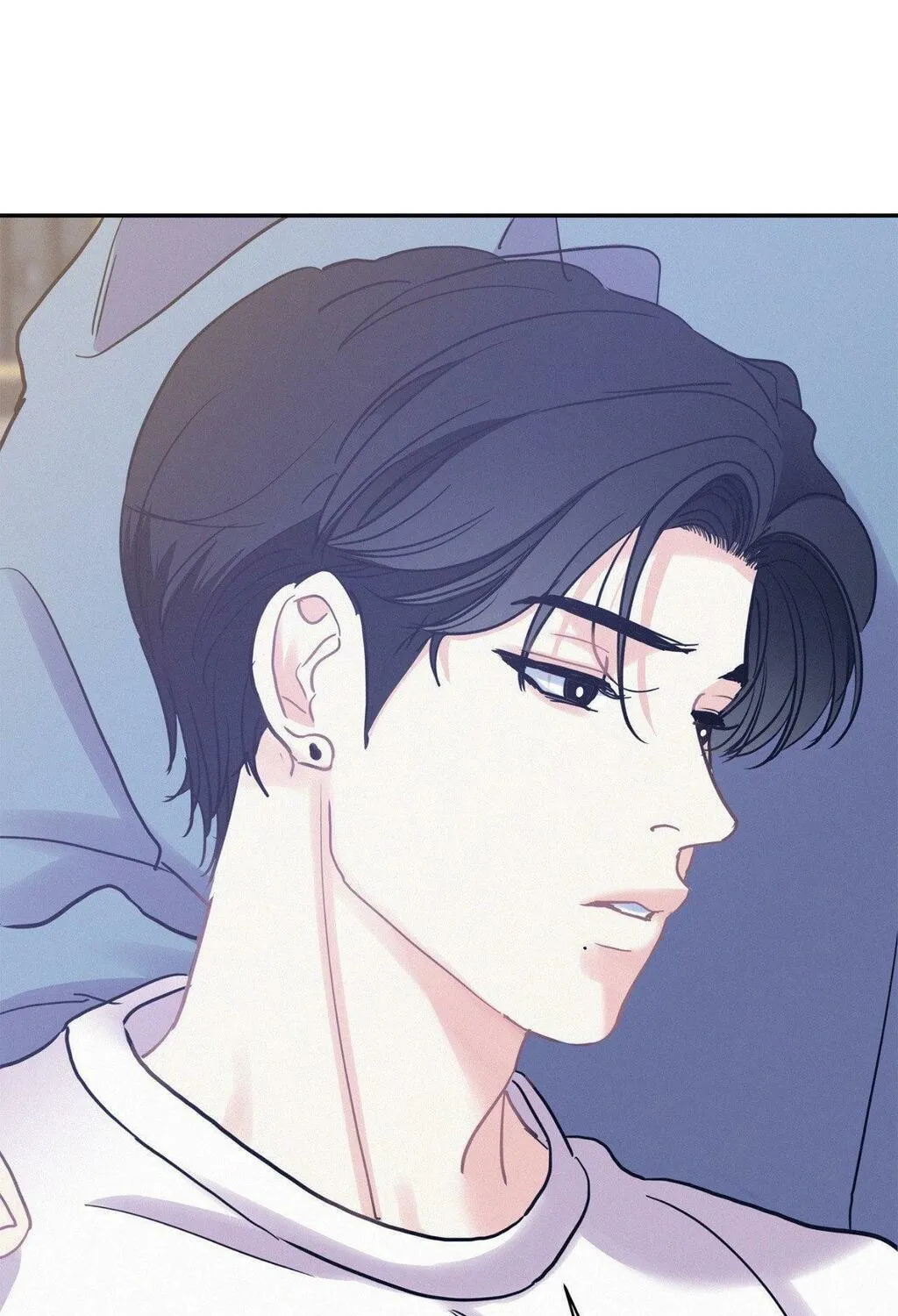 Read Onward chapter 111 image 9 on Lezhin