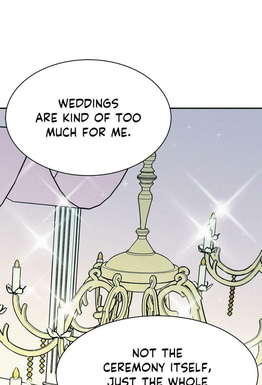 Read Onward chapter 111 image 90 on Lezhin