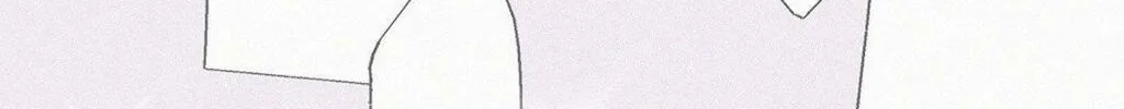 Read Onward chapter 111 image 93 on Lezhin