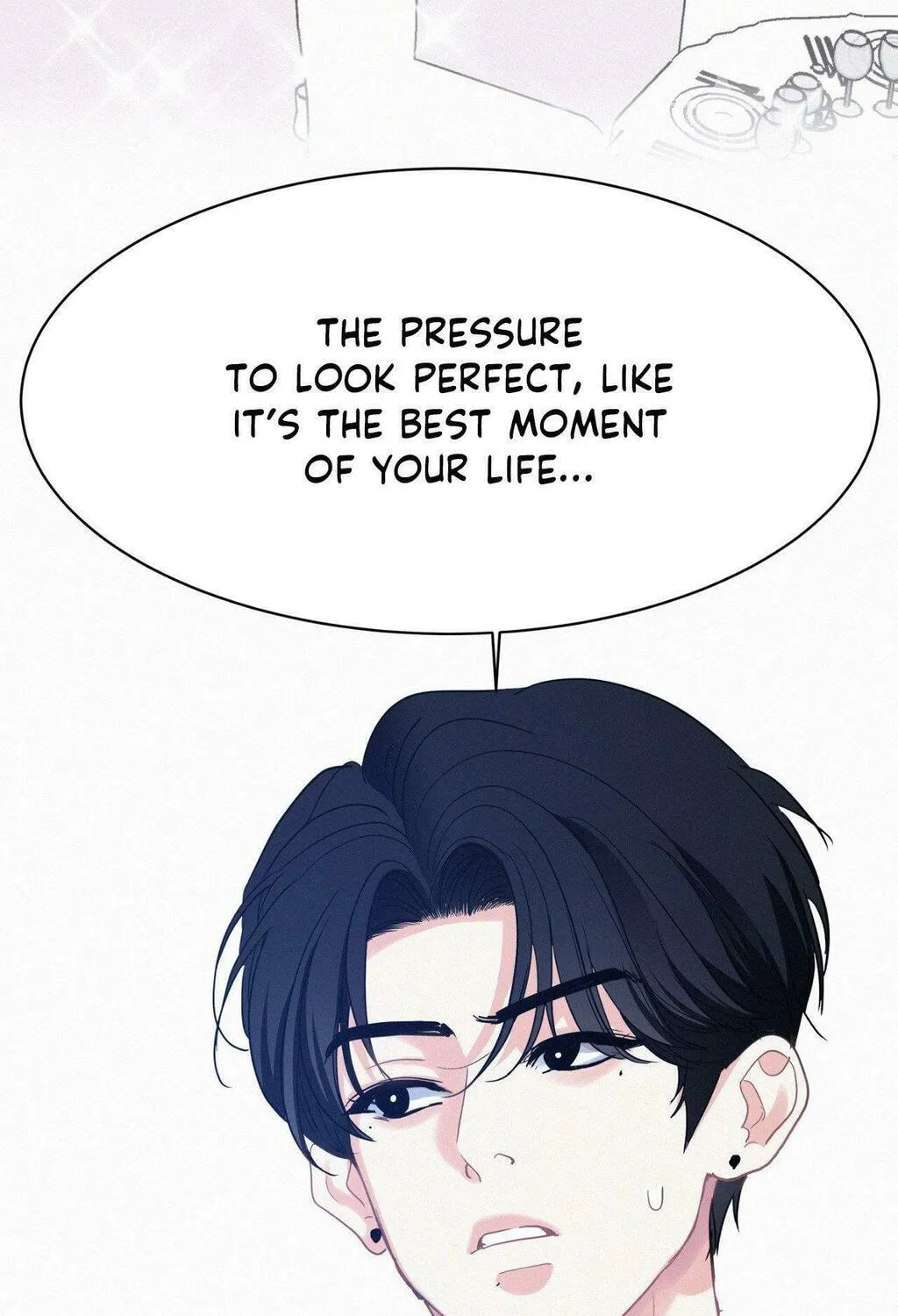 Read Onward chapter 111 image 94 on Lezhin