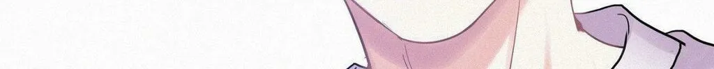 Read Onward chapter 111 image 95 on Lezhin