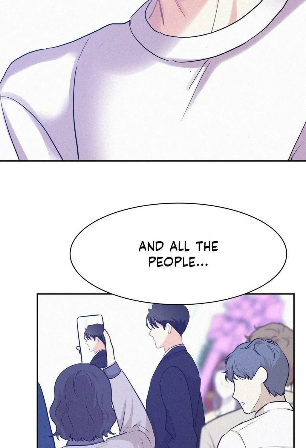 Read Onward chapter 111 image 96 on Lezhin
