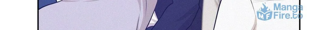Read Onward chapter 111 image 97 on Lezhin