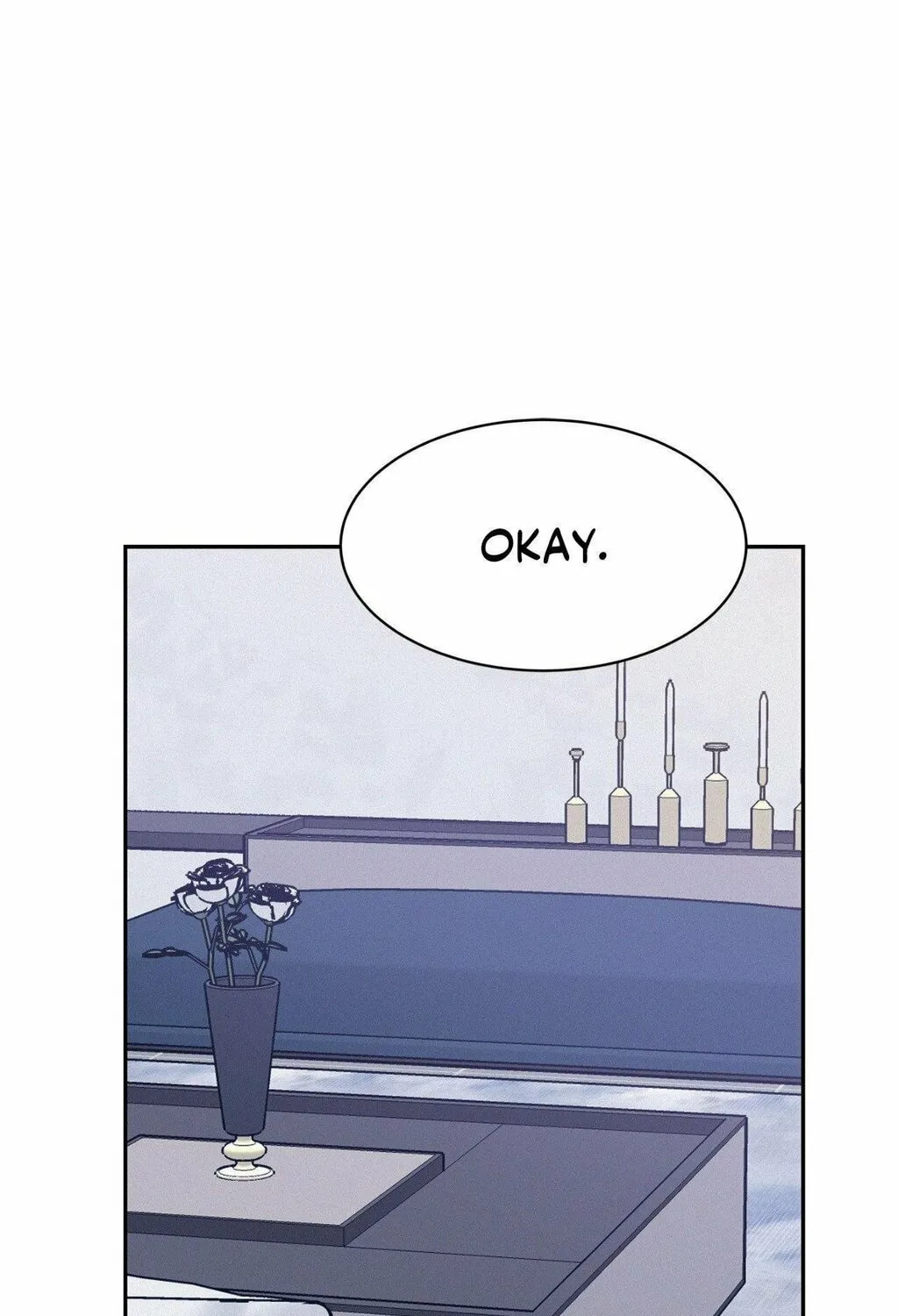 Read Onward chapter 111 image 99 on Lezhin