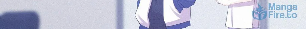 Read Onward chapter 112 image 10 on Lezhin
