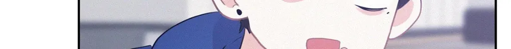 Read Onward chapter 112 image 100 on Lezhin