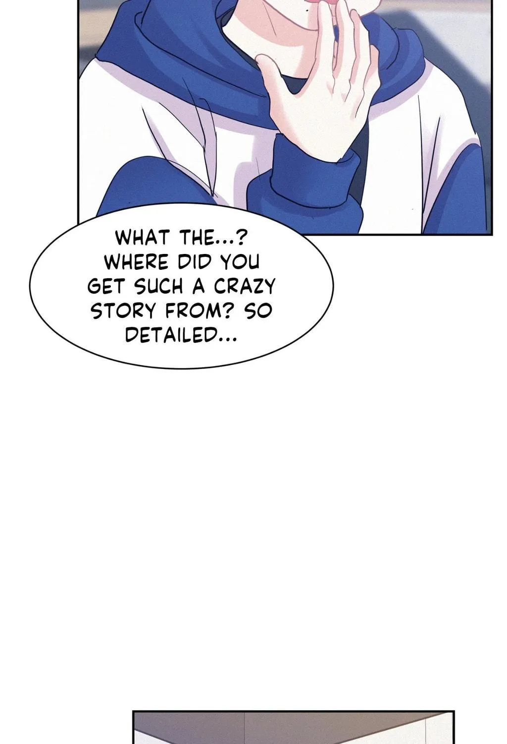 Read Onward chapter 112 image 101 on Lezhin
