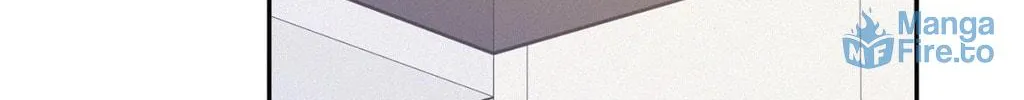 Read Onward chapter 112 image 102 on Lezhin