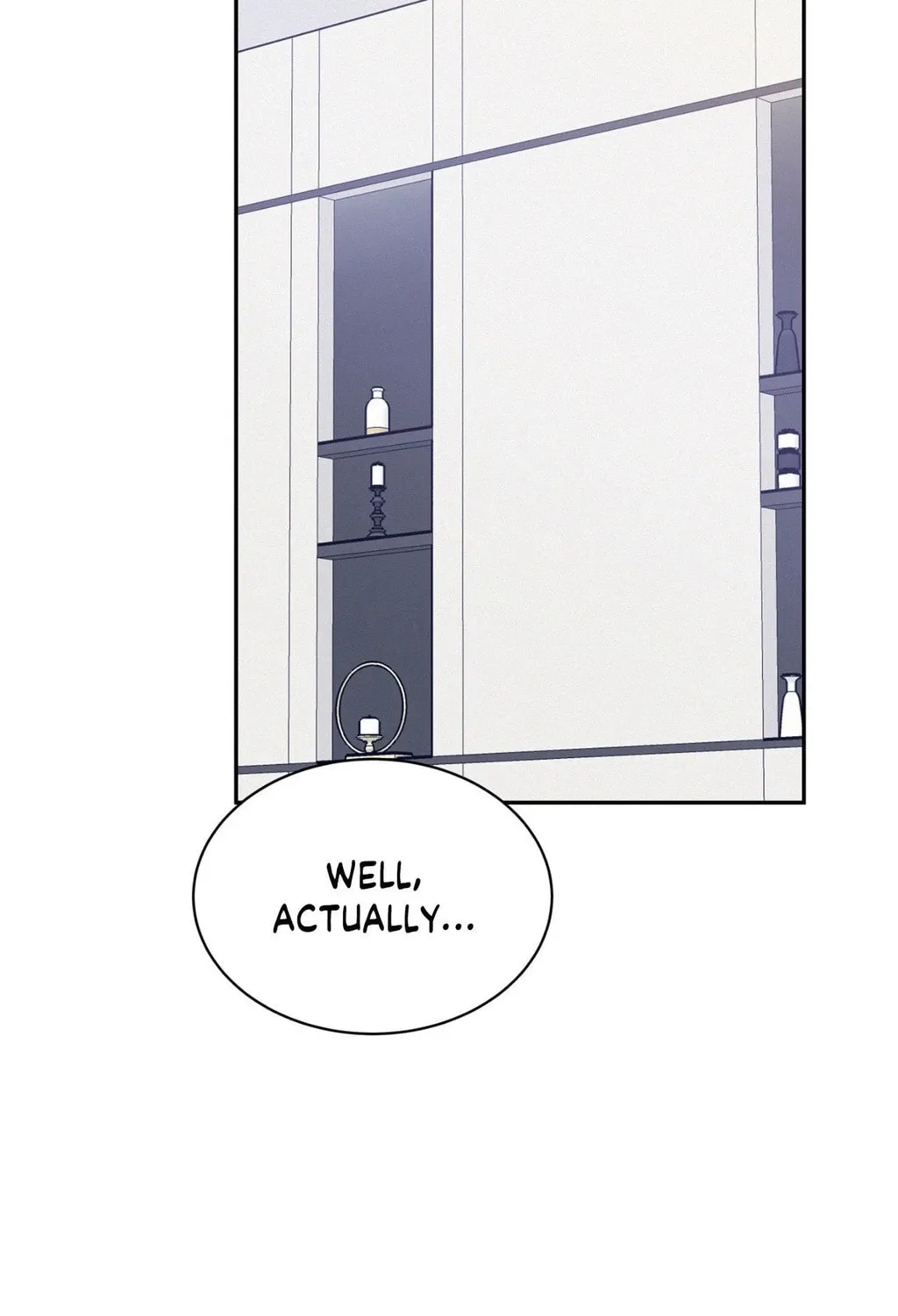 Read Onward chapter 112 image 103 on Lezhin