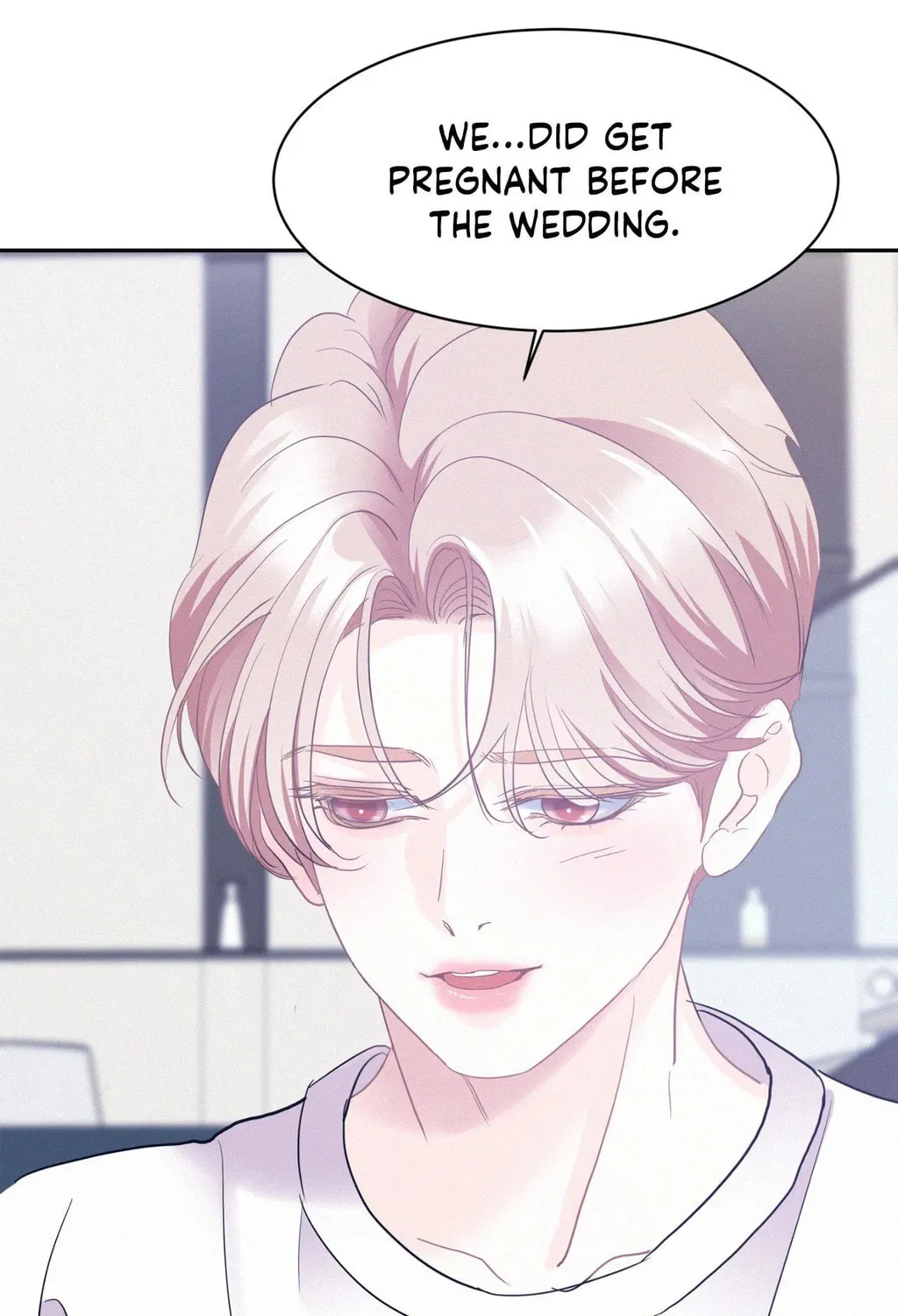 Read Onward chapter 112 image 105 on Lezhin