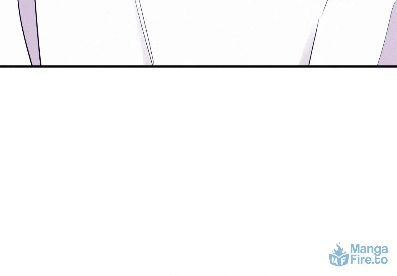Read Onward chapter 112 image 107 on Lezhin