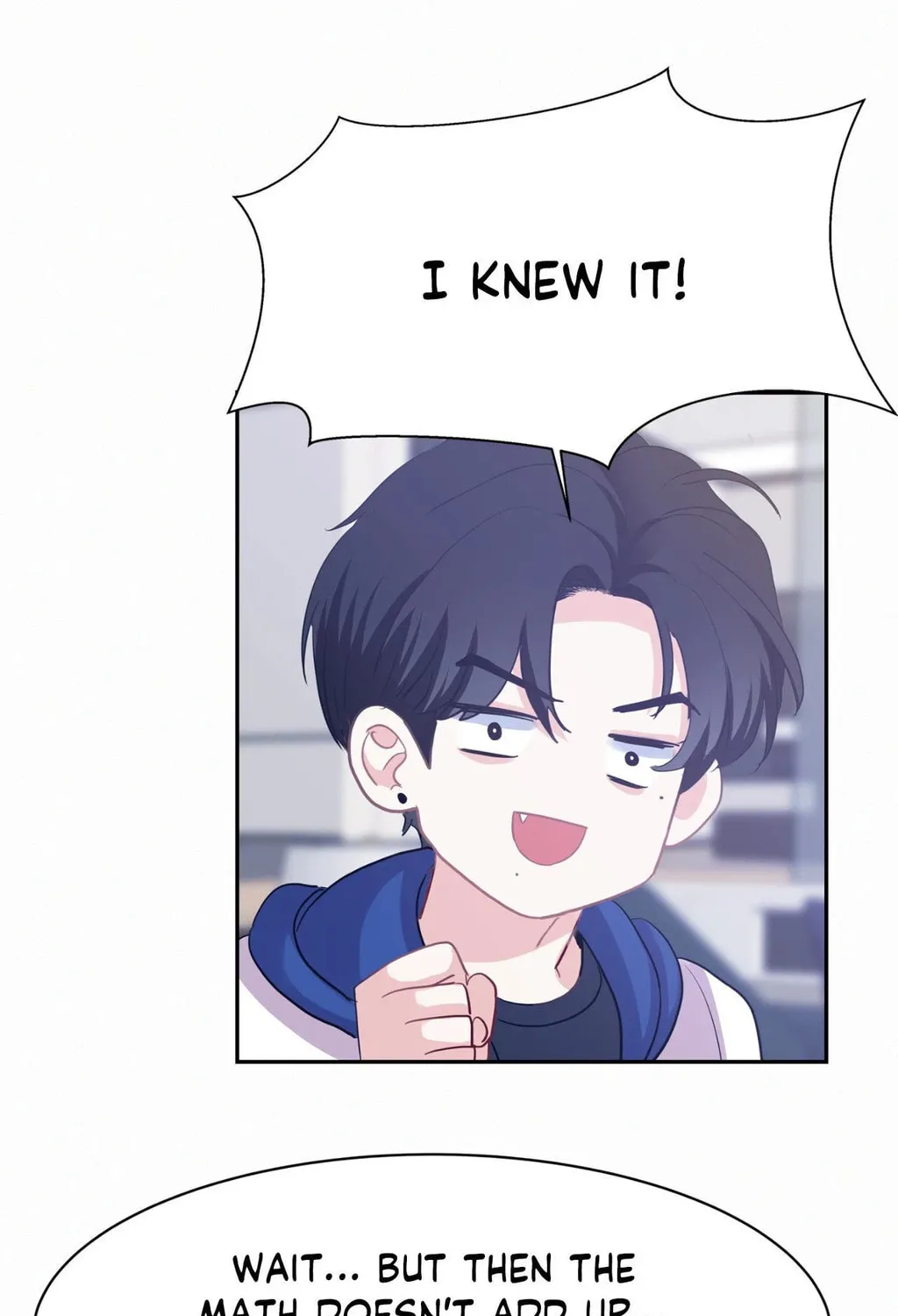 Read Onward chapter 112 image 108 on Lezhin