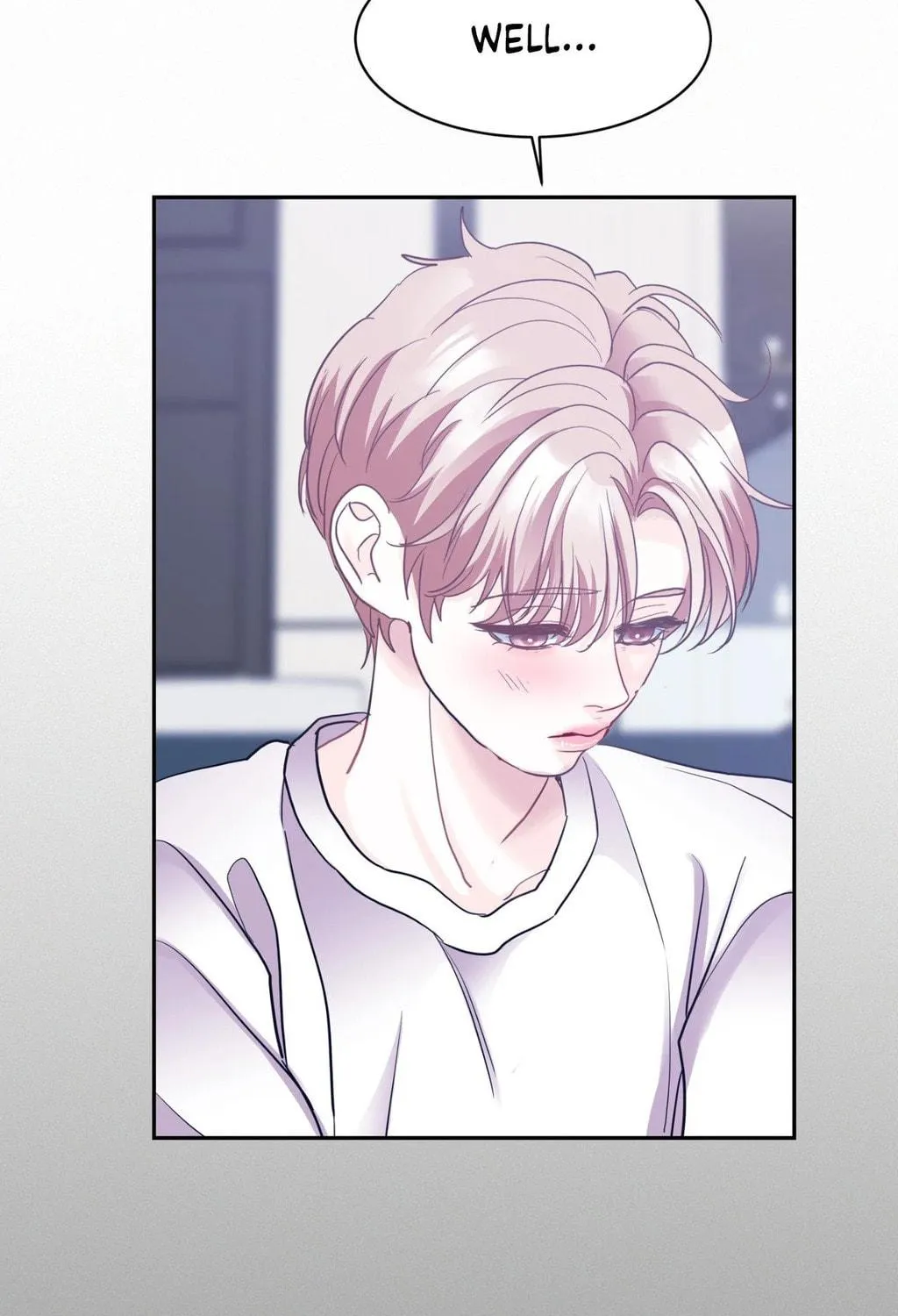 Read Onward chapter 112 image 112 on Lezhin