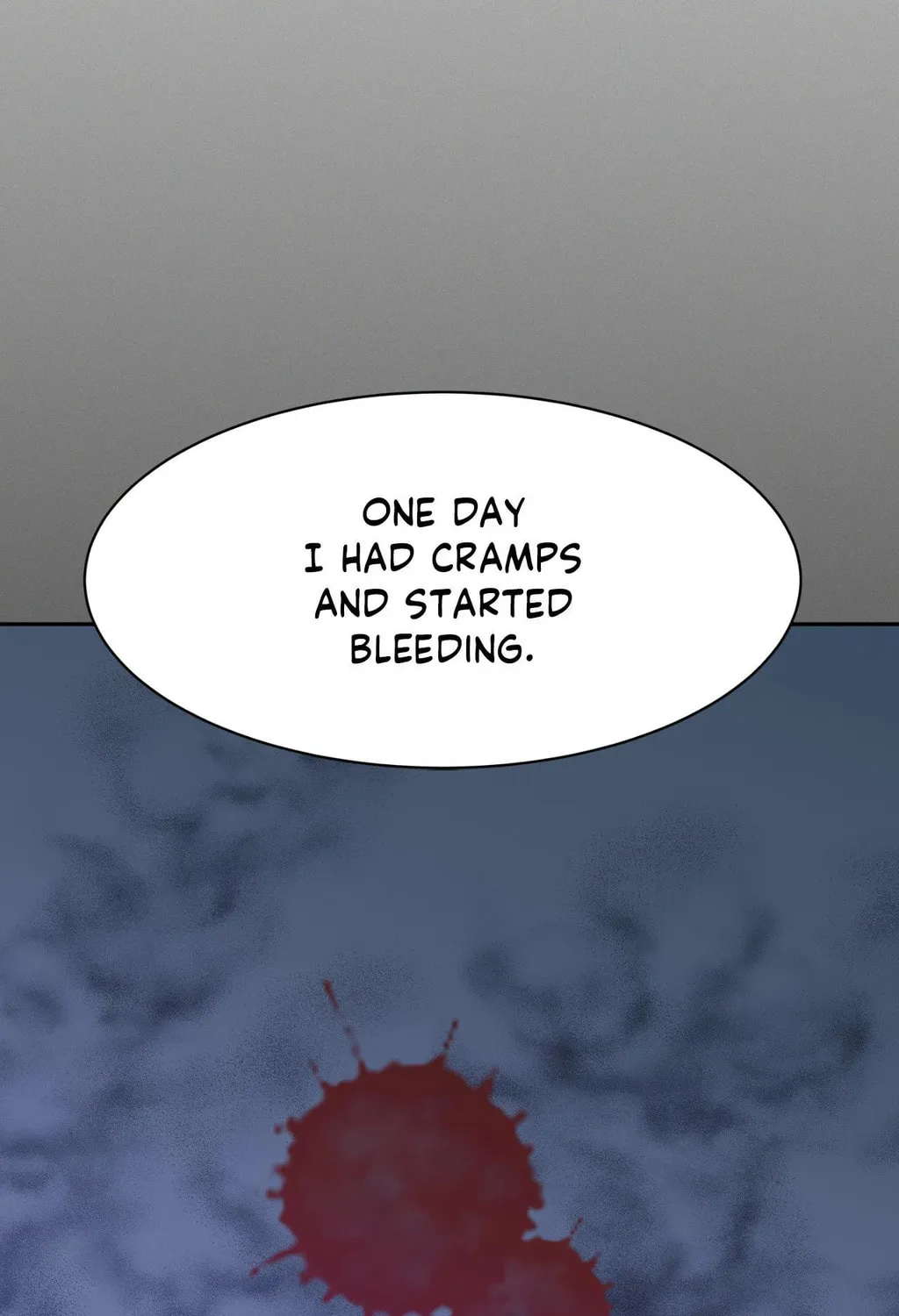 Read Onward chapter 112 image 114 on Lezhin