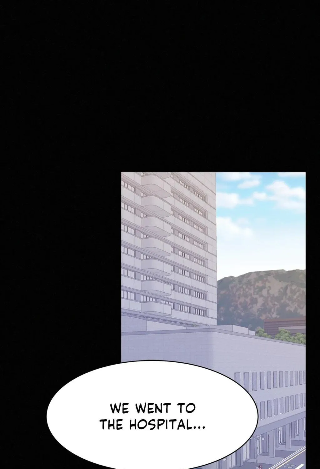 Read Onward chapter 112 image 117 on Lezhin