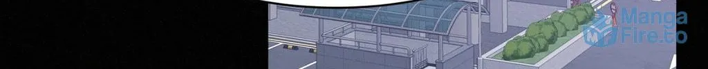 Read Onward chapter 112 image 118 on Lezhin