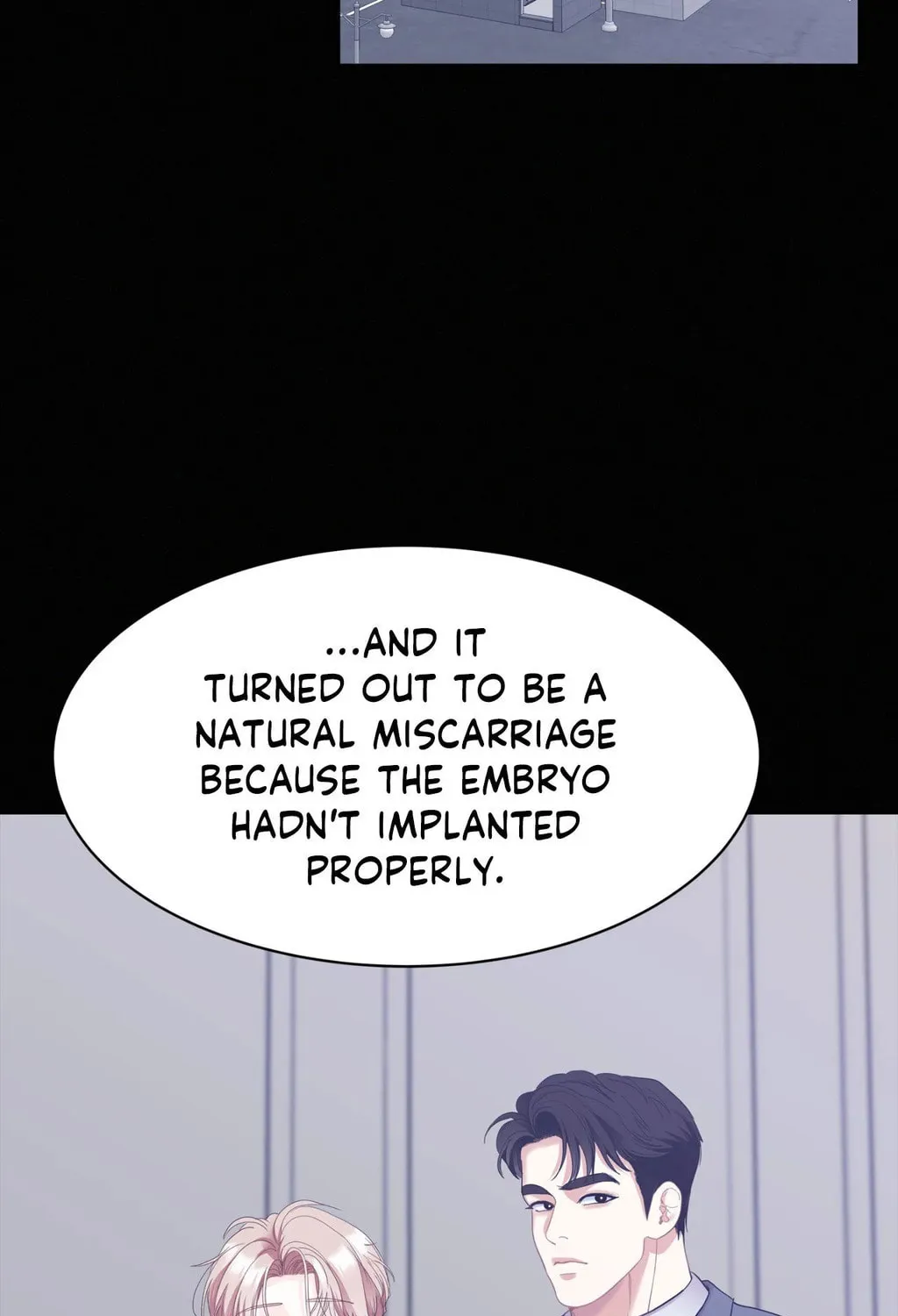 Read Onward chapter 112 image 119 on Lezhin